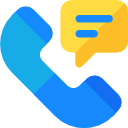 تلفن