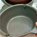 داخل قابلمه اس پی اس