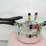 زودپز موسوی استاندارد