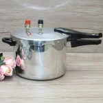 زودپز موسوی 10 نفره