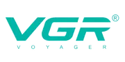 vgr logo