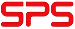 logo SPS