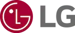 logo LG