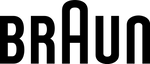 logo BRAUN