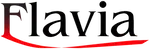 logo Flavia