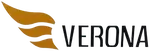logo VERONA