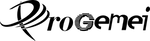 logo ProGemei