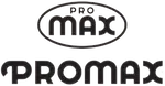 logo PROMAX