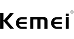 logo Kemei