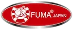 فوما FUMA