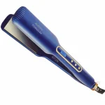 اتو مو آبی babyliss