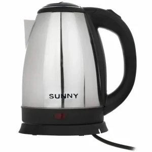 کتری برقی سانی SUNNY مدل SN-007 توان 2000 وات