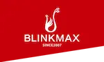 بلینک مکس BLINKMAX