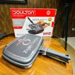 تابه رژیمی دو طرفه دالتون سایز 32 - Image 10