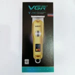 کارتن ماشین خط زن وی حی آر مدل V-290