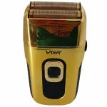 ریش تراش فویلی وی جی ار مدل VGR V-332