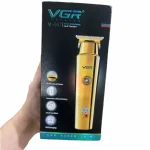 در دست گرفتن جعبه خط زن V-947 VGR