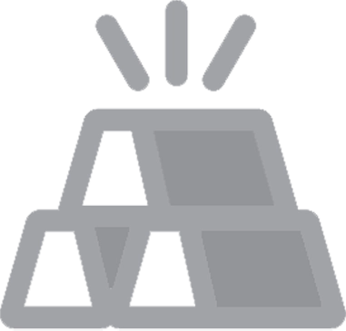 7063b31887bb6d23824c1da5870cfc1e6a823e7c 1758015221