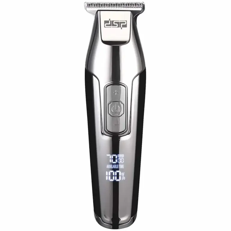 ماشین اصلاح خط زن دی اس پی مدل 90286 DSP