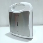 ساندویچ ساز سیلور گرست مدل SG-802 چهار خانه - Image 6