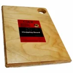 تخته گوشت چوبی مدل G&R G1 - Image 3