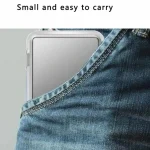 ترازو دیجیتال جیبی مدل JY-200 ظرفیت 200 گرم - Image 11