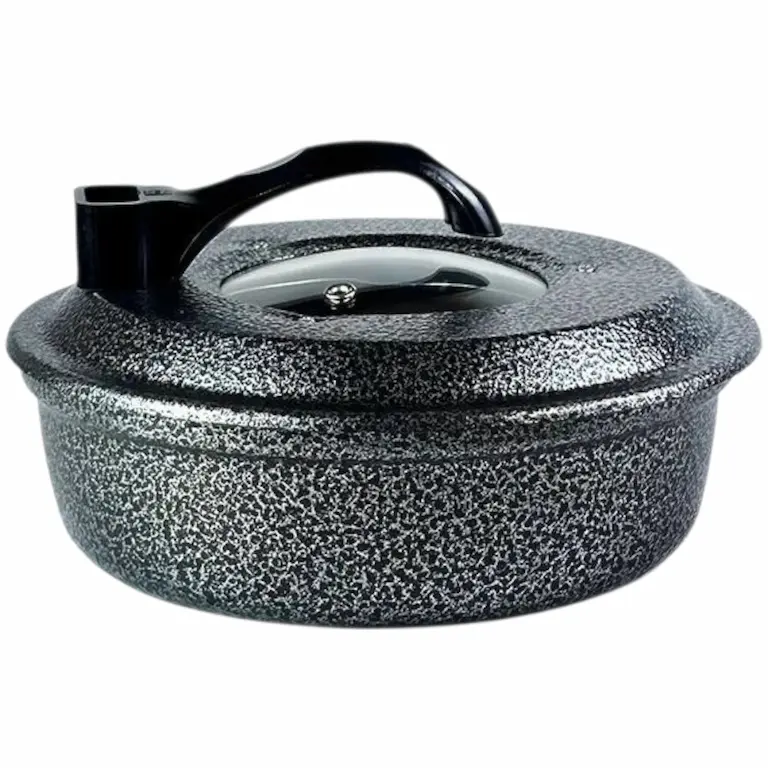 کیک پز برقی ملینا خزر مدل 2in1 کیک پز برقی ملینا خزر مدل 2in1