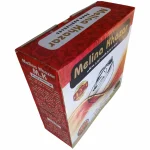 کیک پز برقی ملینا خزر مدل 2in1 - Image 2