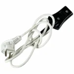 کیک پز برقی ملینا خزر مدل 2in1 - Image 6