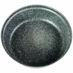 کیک پز برقی ملینا خزر مدل 2in1 - Image 4