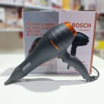 سشوار بوش مدل ‌BC-1012 کراتینه سالنی 9000 وات - Image 12