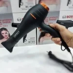 سشوار بوش مدل ‌BC-1012 کراتینه سالنی 9000 وات - Image 8