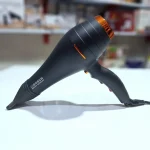 سشوار بوش مدل ‌BC-1012 کراتینه سالنی 9000 وات - Image 11