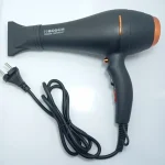 سشوار بوش مدل ‌BC-1012 کراتینه سالنی 9000 وات - Image 4