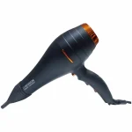 سشوار بوش مدل ‌BC-1012 کراتینه سالنی 9000 وات