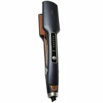 اتو مو جی دبلیو مدل GW-7726 طوسی