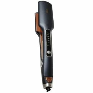 اتو مو جی دبلیو مدل GW-7726 طوسی