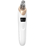 ابزار مراقبت از پوست