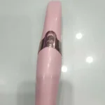 سنگ پا شارژی مدل XG-P8020 چراغ دار - Image 13