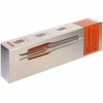 فر کننده مو شیگلم مدل 25mm - Image 4