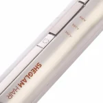 فر کننده مو شیگلم مدل 25mm - Image 11