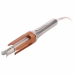 فر کننده مو شیگلم مدل 25mm - Image 8