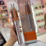 فر کننده مو شیگلم مدل 25mm - Image 17