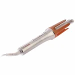 فر کننده مو شیگلم مدل 25mm - Image 7