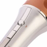 فر کننده مو شیگلم مدل 25mm - Image 12