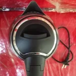 کتری برقی SOBROP مدل SC-20A - Image 12