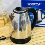 کتری برقی SOBROP مدل SC-20A - Image 7