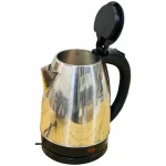 کتری برقی SOBROP مدل SC-20A - Image 2