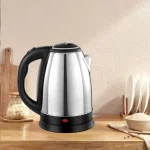 کتری برقی SOBROP مدل SC-20A - Image 4