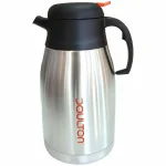 فلاسک دالتون مدل UJ 200 گنجایش 2 لیتر